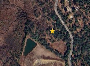 0 Tavern Hill, Windham, ME 04062