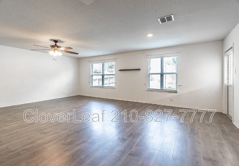 6415 Kendall Cv — Photo 12