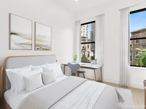 239 Flatbush Avenue image 7 of 12