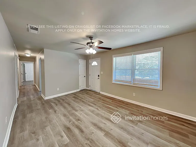 2182 Chestnut Log Loop — Photo 4