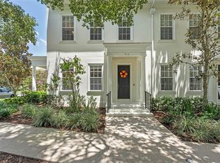 915 Greenlawn St, Celebration, FL 34747