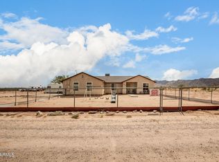 53799 W Moondust Rd, Maricopa, AZ 85139