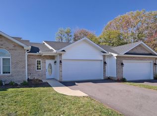 162 Westview Rd, Troutville, VA 24175