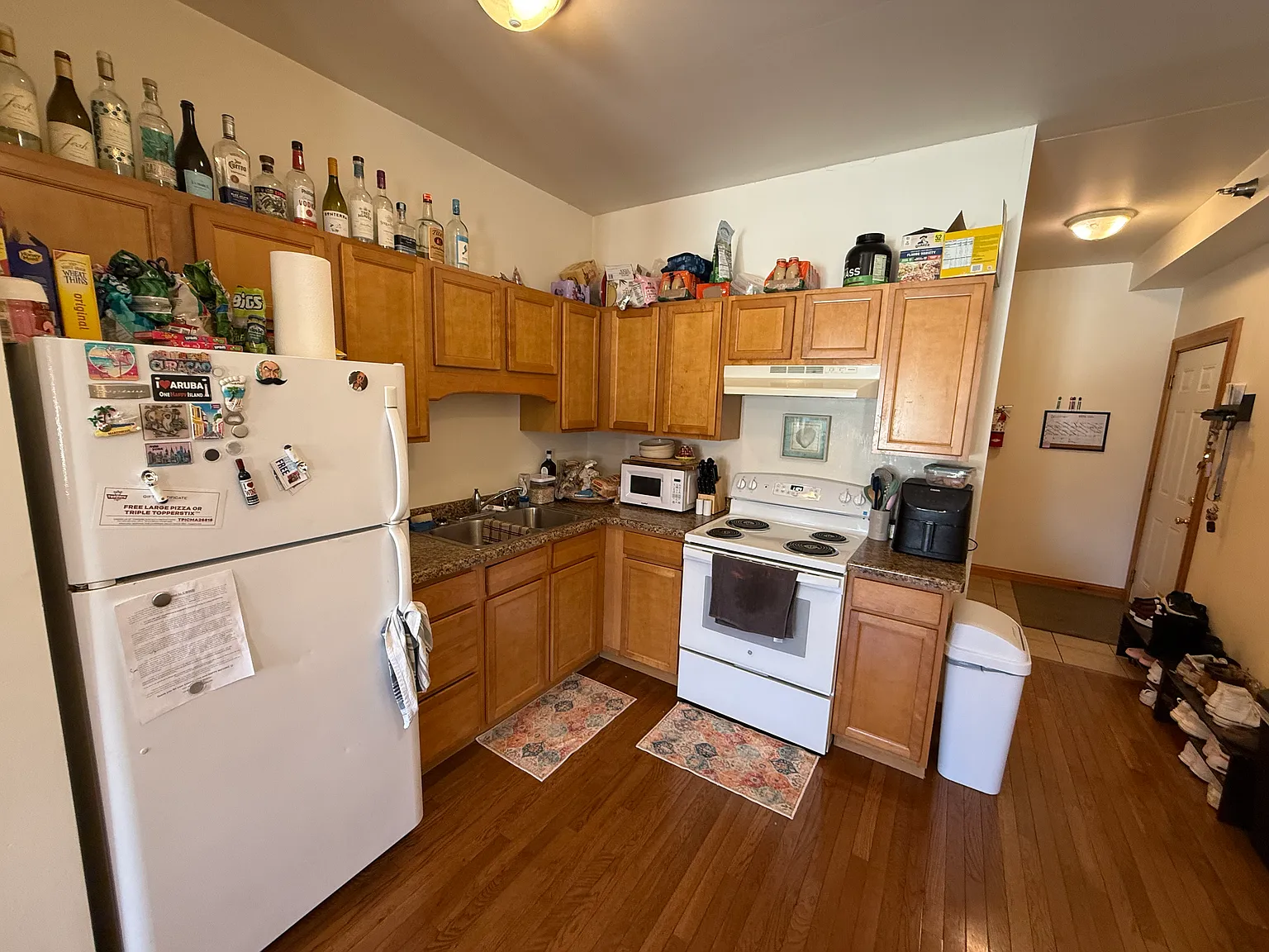 4 bed, $1,980 — Photo 4
