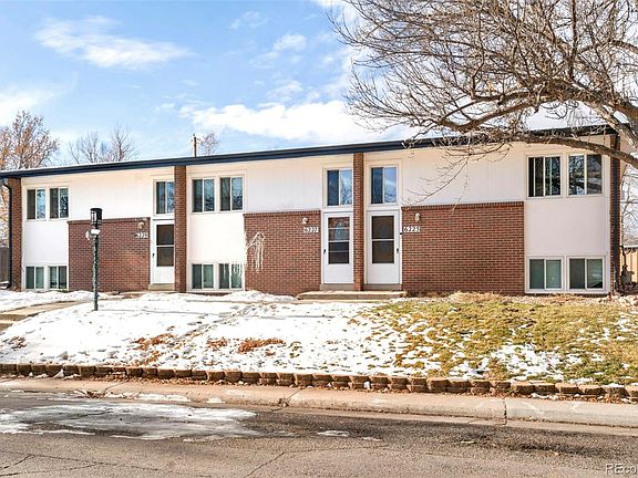 2nd image of 6225 S Sterne Parkway