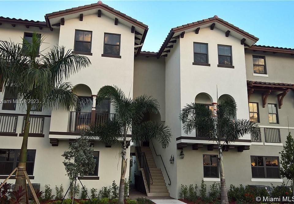 1st image of 10620 NW 88th St APT 209