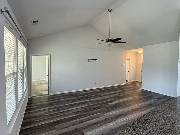 4th image of 14 Congaree Way