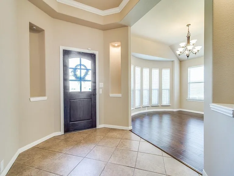1410 Cedar Ridge Dr — Photo 20