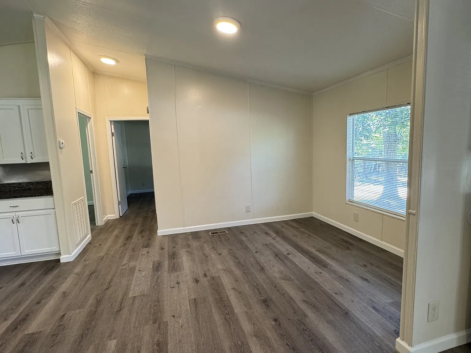 2620 Lannie Drive - 1 — Photo 4