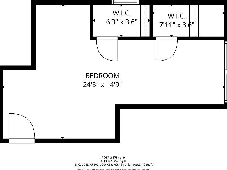 Ace Residences — Photo 20