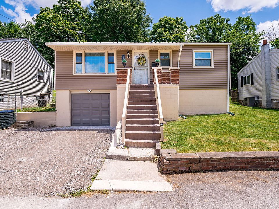 139 Allnutt Dr, Frankfort, KY 40601 Zillow