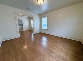 668 Jefferson St APT 3, Eugene, OR