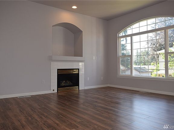 2nd image of 6104 79th Pl NE