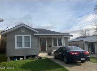 425 General Mouton Ave, Lafayette, LA 70501