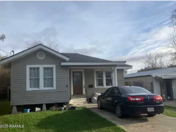 425 General Mouton Ave, Lafayette, LA 70501