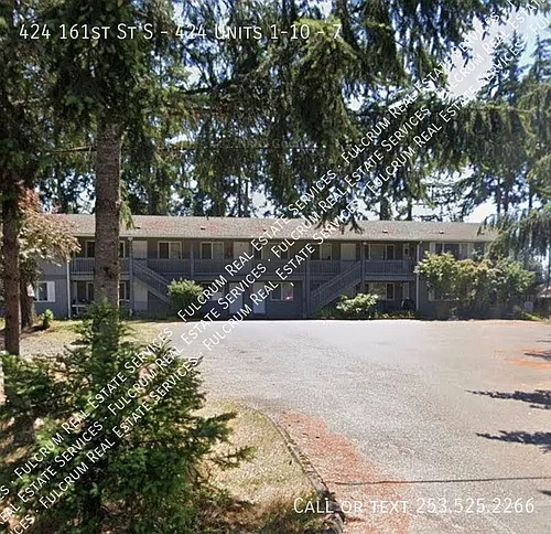 424 161st St S Photo 1