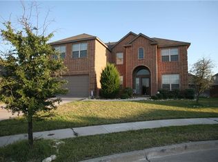 10409 Prairie Heights Ct, Fort Worth, TX 76108