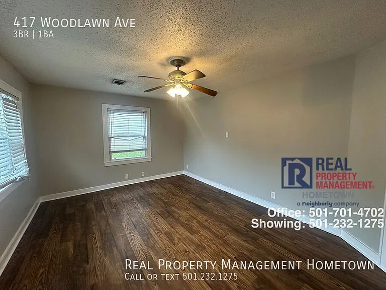 417 Woodlawn Ave — Photo 3