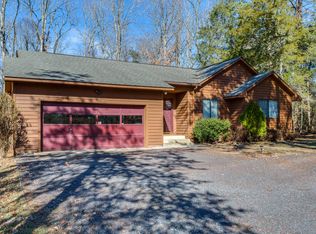 3927 Lakeview Pkwy, Locust Grove, VA 22508