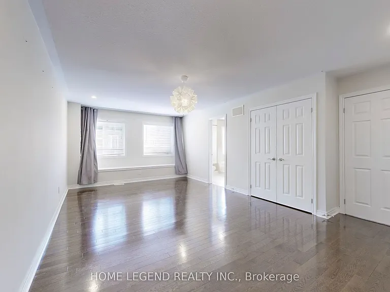 1 Siena Dr — Photo 19