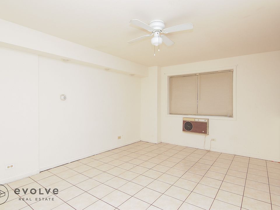 1st image of 850 W Margate Ter APT G3