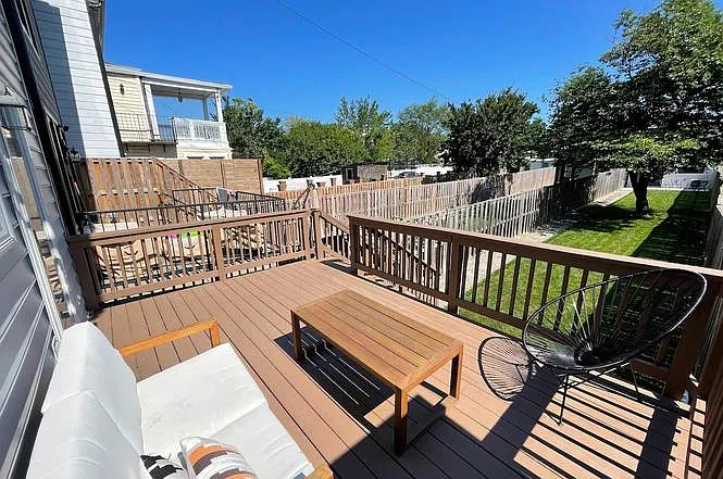 1622 Gales St NE — Photo 22