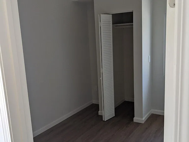 2116 Weeping Willow Way — Photo 22