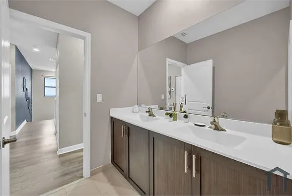 24970 SW 108th Ave #1 — Photo 3