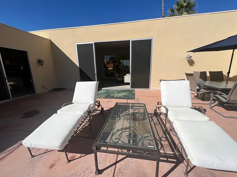 39080 Kilimanjaro Ct — Photo 56
