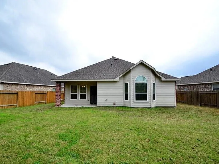 9942 Taylor Springs Ln — Photo 27