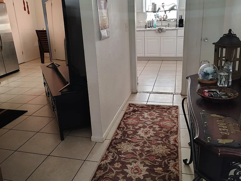 1108 Carefree Cove Dr — Photo 14