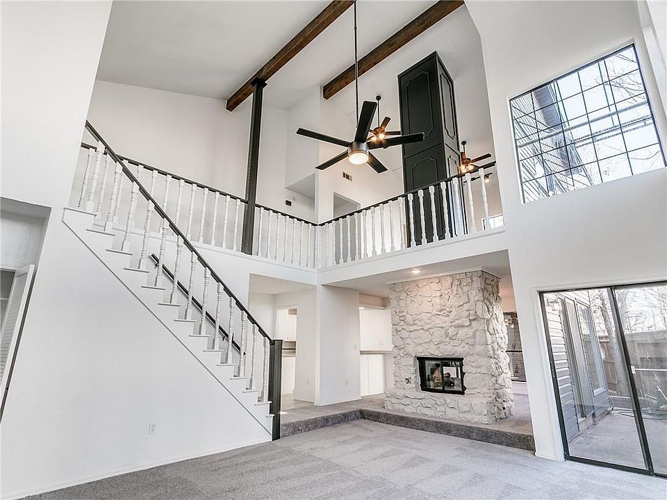 1st image of 2829 Tealwood Dr