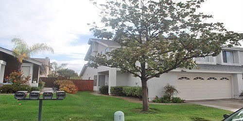 1st image of 2535 Pennington Ln