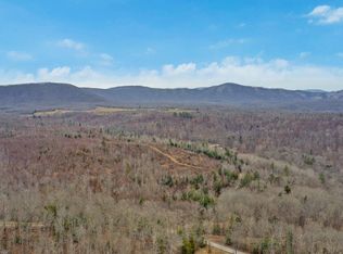 12043 O'Subbright Mill Rd #O, Sunbright, TN 37872