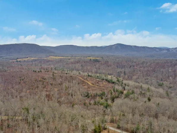 12043 O Mill Creek Rd #O, Sunbright, TN 37872