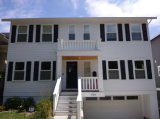 1124 35th Ave, Seattle, WA 98122