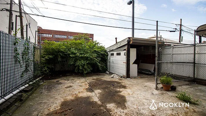 Rented by Nooklyn NYC LLC | media 37