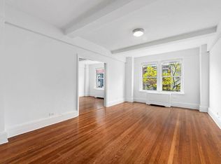 109 E 12th St APT 3, New York, NY 10003