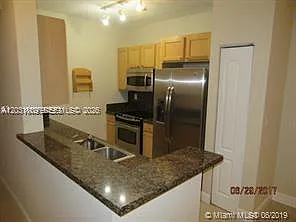 6001 SW 70th St #250 — Photo 4