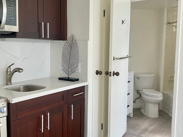 300 Wai Nani Way #1007 — Photo 2