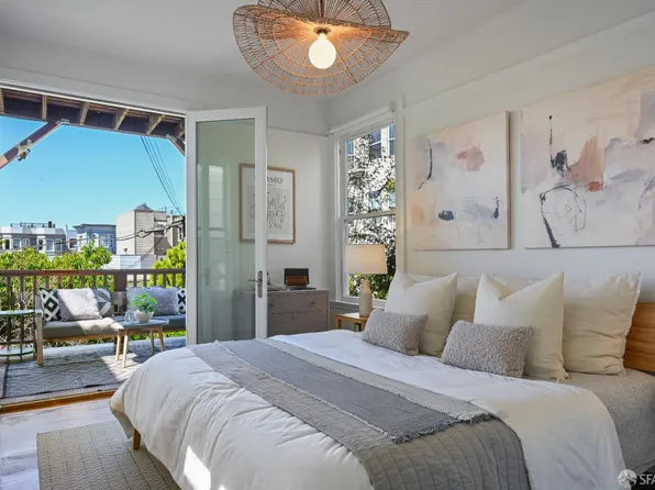 1630 Clay St APT 4, San Francisco, CA 94109