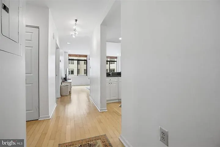 1312 Massachusetts Ave NW #406 — Photo 11