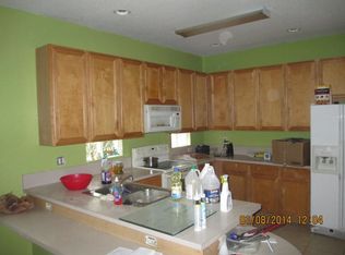 6546 Spring Meadow Dr, Greenacres, FL 33413