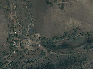 0 Maple Ave LOT 127, Tehachapi, CA 93561