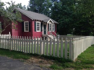 1288 Lee Dr, Baton Rouge, LA 70808