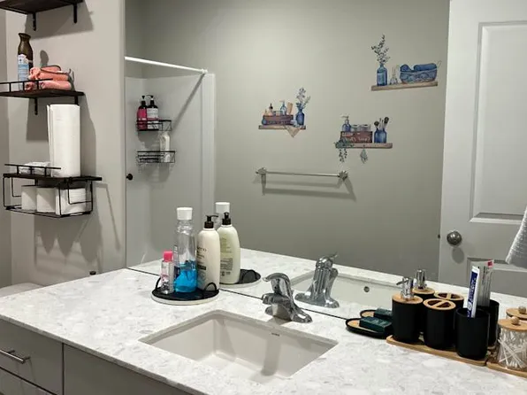 926 Bradley St NE, Olympia, WA 98516