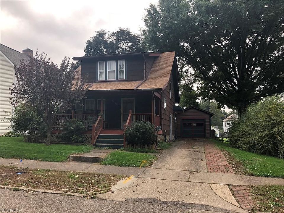 1st image of 1042 Miller Ave NW