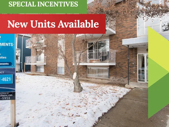 9710 156th St NW, Edmonton, AB T5P 2P1