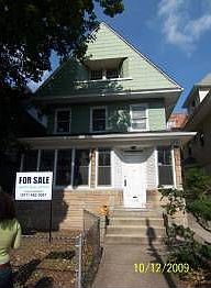 1st image of 135 Winthrop St