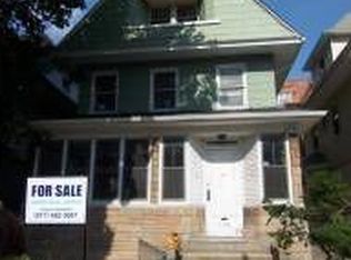 135 Winthrop St, Brooklyn, NY 11225